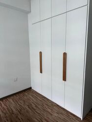 Blk 315B Yishun Greenwalk (Yishun), HDB 4 Rooms #625966391